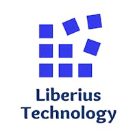 リベリウス・テクノロジー株式会社