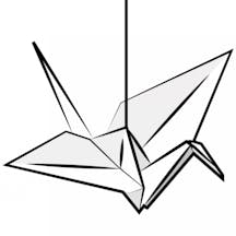 日本移動体通信グループ