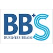 株式会社ビジネスブレイン太田昭和(BBS)