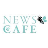 NewsCafe(株式会社ニュース・サービス・センター)