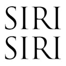 合同会社SIRI SIRI