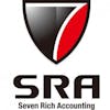 株式会社Seven Rich Accounting