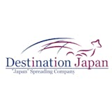 株式会社Destination Japan
