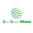 GSアライアンス株式会社(冨士色素株式会社グループ)