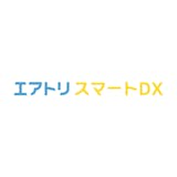 エアトリスマートDX(旧アイセールス)事業