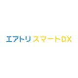 エアトリスマートDX（旧アイセールス）事業