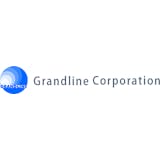 Grandline Philippines