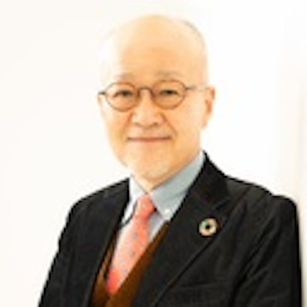 中山正広