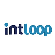INTLOOP株式会社