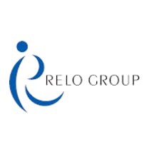 株式会社リログループ