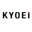 協栄産業株式会社