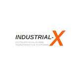 株式会社INDUSTRIAL-X