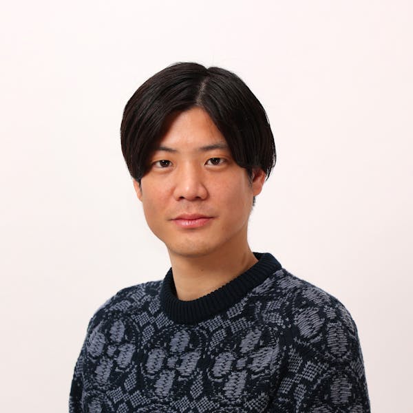安藤 弘樹