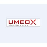 UMEOX Innovations Co,Ltd