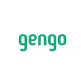 株式会社Gengo