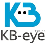 KB-eye