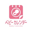 株式会社ベビーカレンダーのロゴ