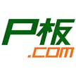 株式会社ピーバンドットコム