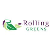 Rolling Greens Inc.