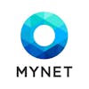 株式会社マイネット