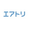 株式会社エアトリ