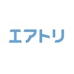 株式会社エアトリ