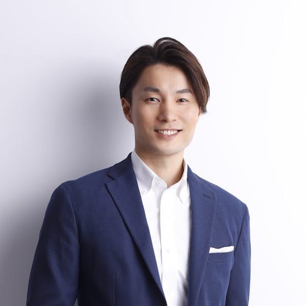 篠原 好孝