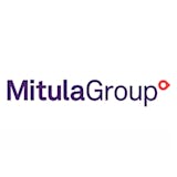 Mitula Group Limited