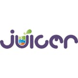 「Juicer」事業