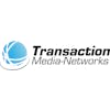 株式会社トランザクション・メディア・ネットワークス