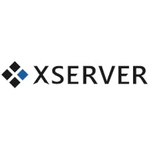 エックスサーバー株式会社