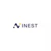 INEST株式会社