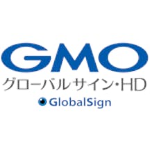 GMOグローバルサイン・ホールディングス株式会社