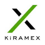 キラメックス株式会社