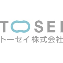 トーセイ株式会社