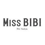 株式会社Miss BIBI