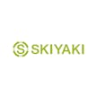 株式会社SKIYAKI