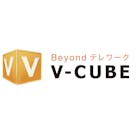 株式会社ブイキューブ