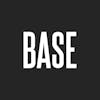 BASE株式会社