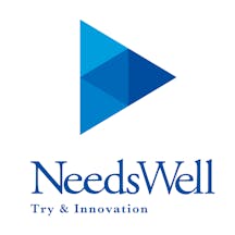 株式会社ニーズウェル