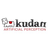 Kudan株式会社