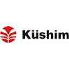 株式会社クシム