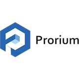 Prorium