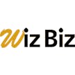 WizBiz株式会社