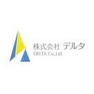 株式会社デルタ