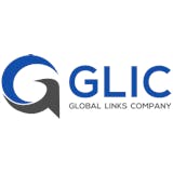 株式会社glic