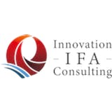 株式会社Innovation IFA Consulting