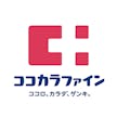 株式会社ココカラファイン