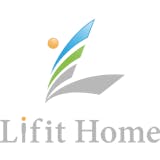 Lifit Home株式会社