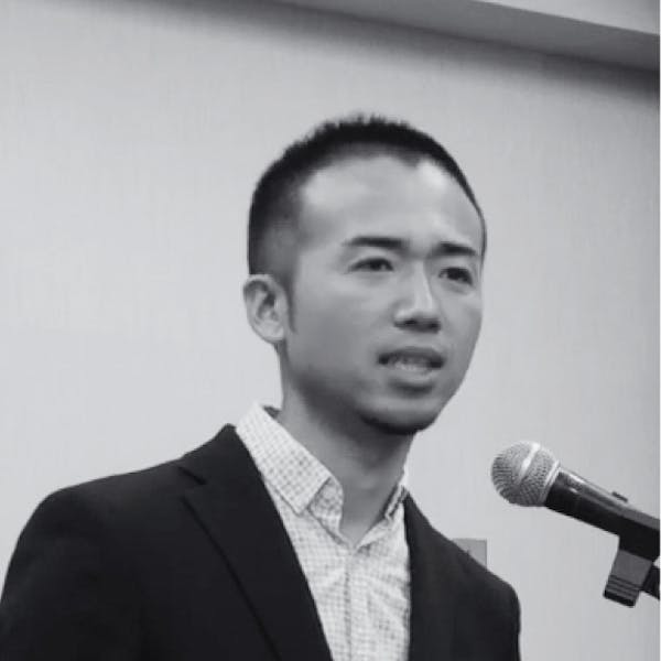 宋 瑜